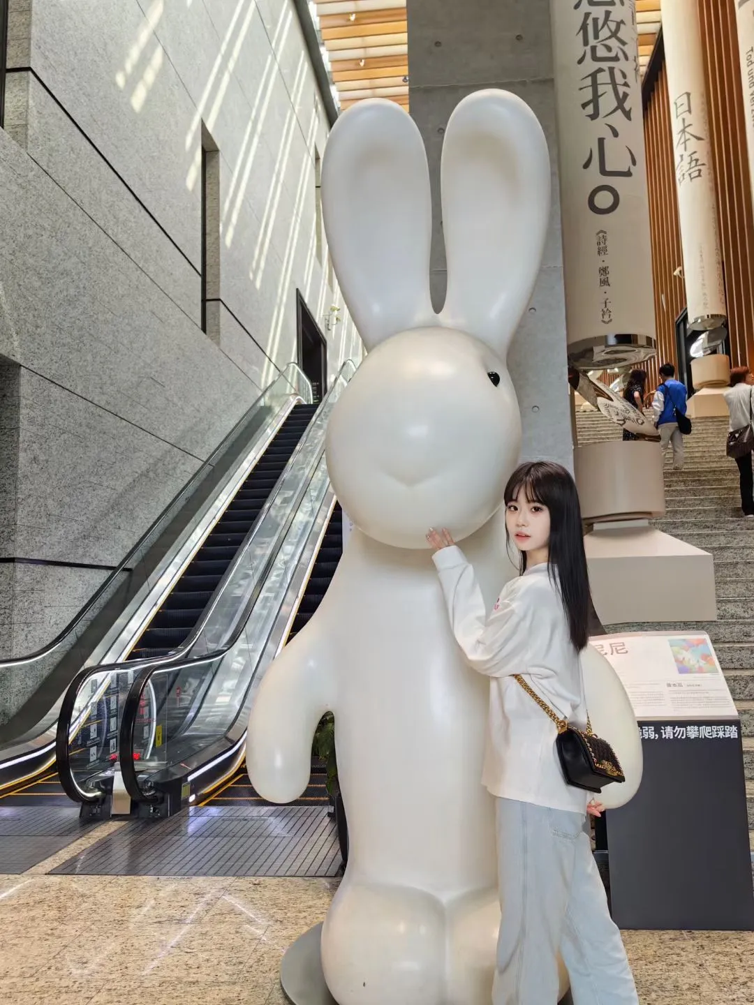 🧸救命🆘170 狮子座 甜妹#🐰