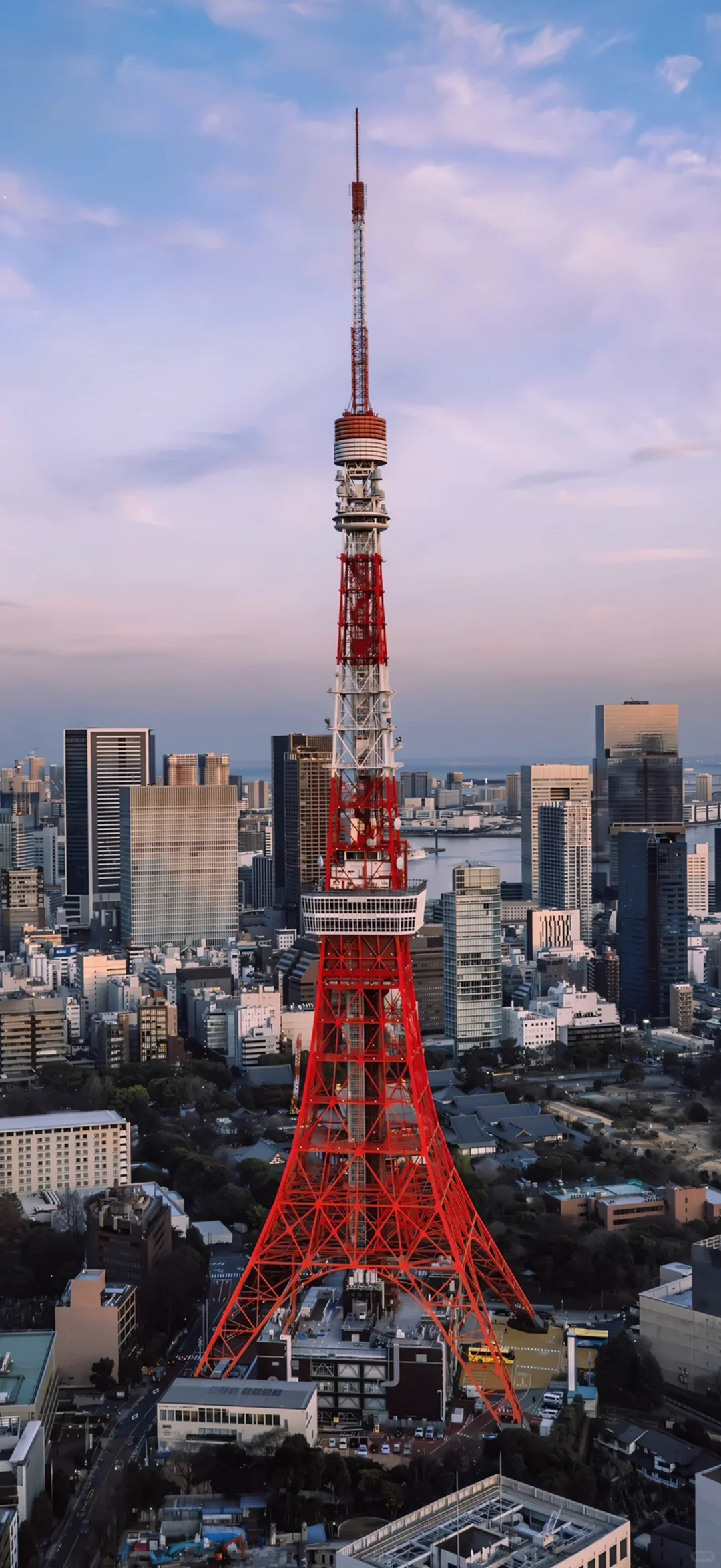 分享壁纸｜iOS26 3D 空间壁纸