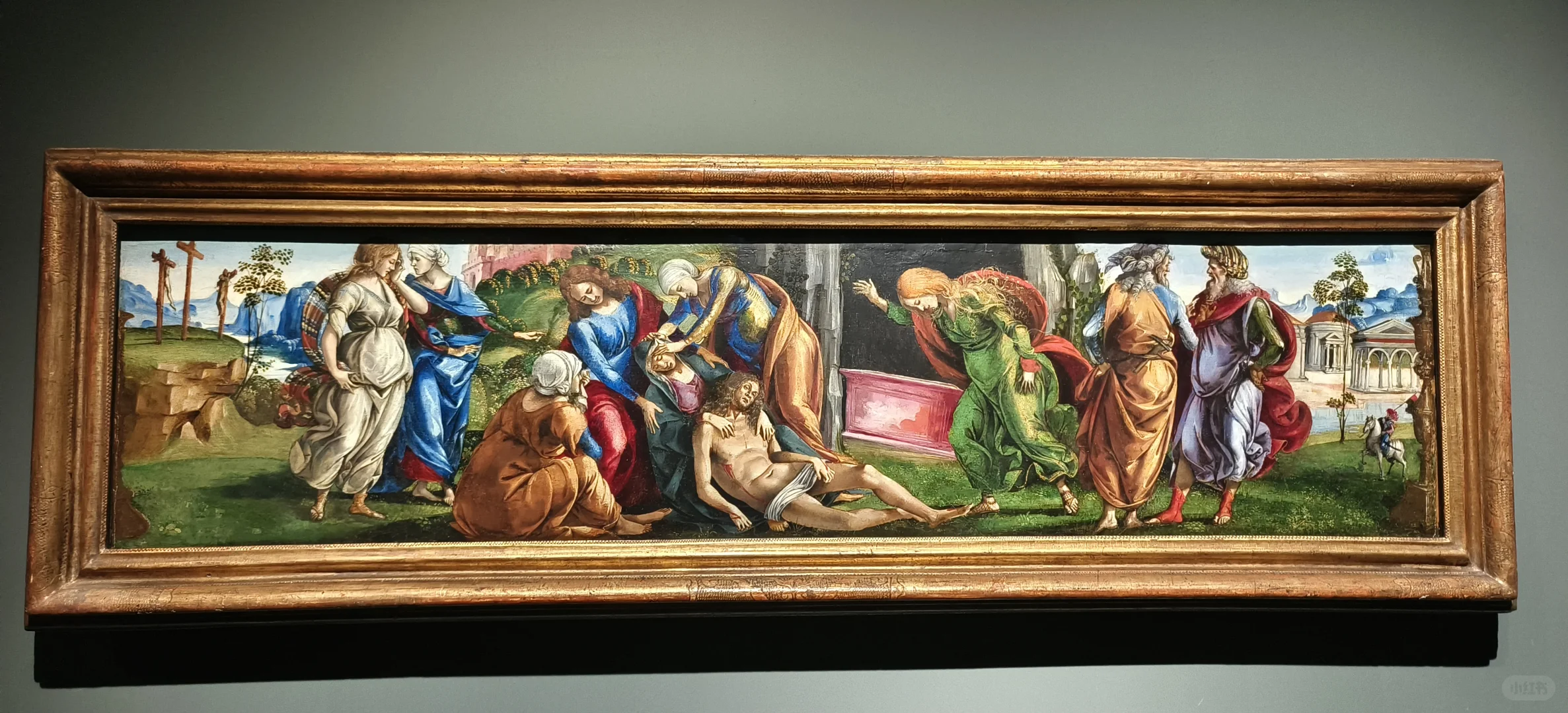 不被定义的你最美丽