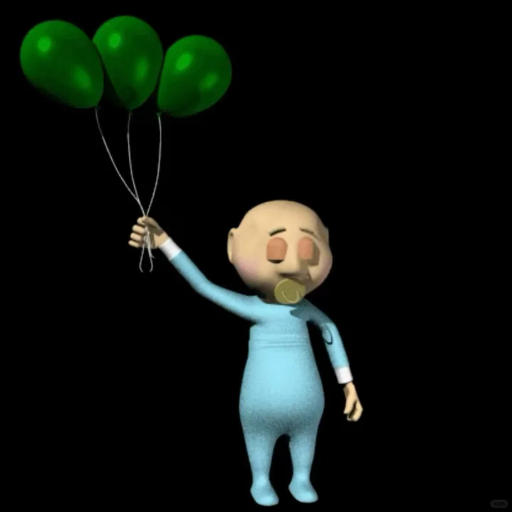 大学生爱用的表情包