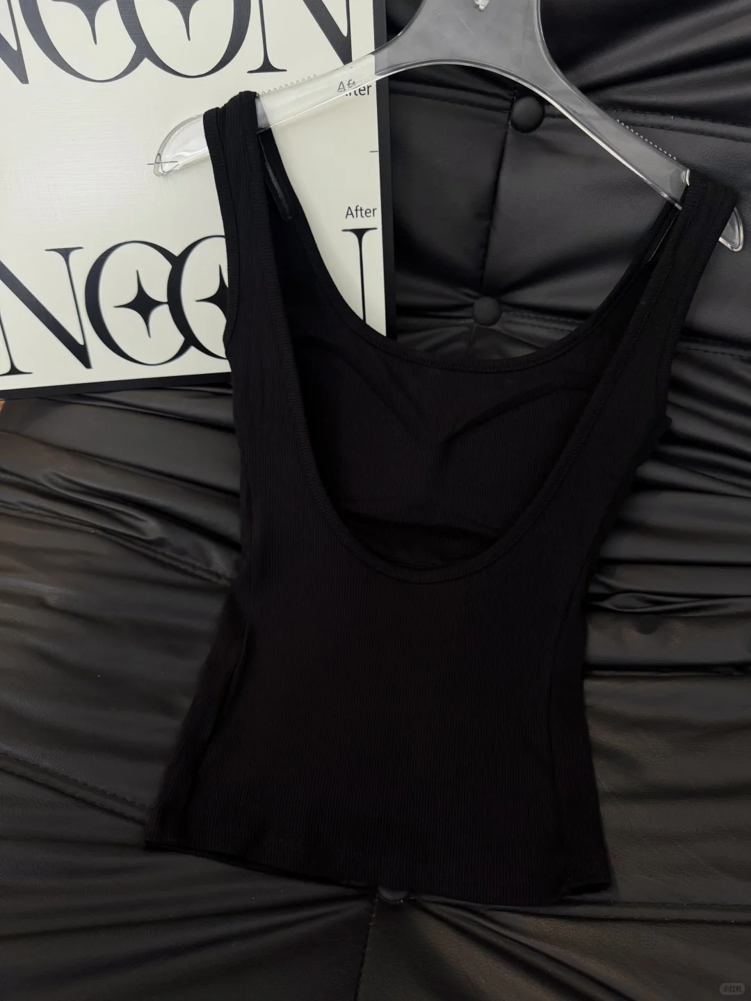 实况！大露背的含金量！又帅又酷小感觉来了！！