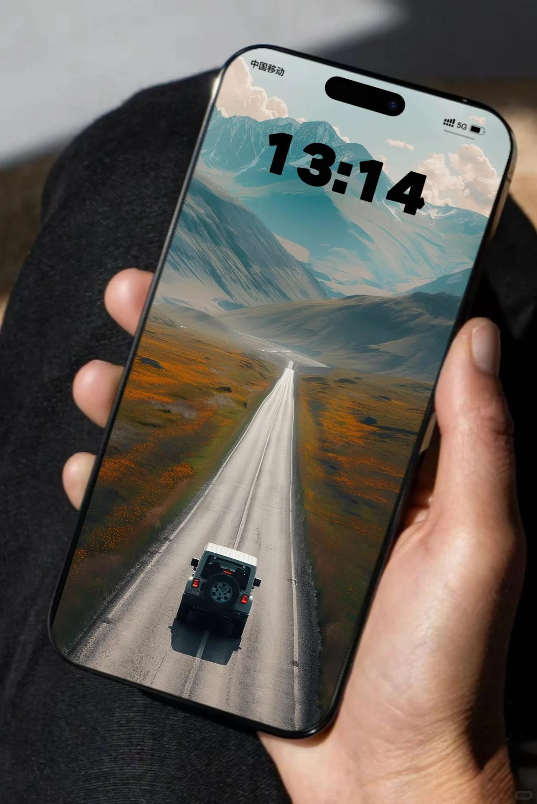 来了来了来了、精选壁纸、更新了