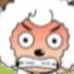 超实用的抽象表情包～