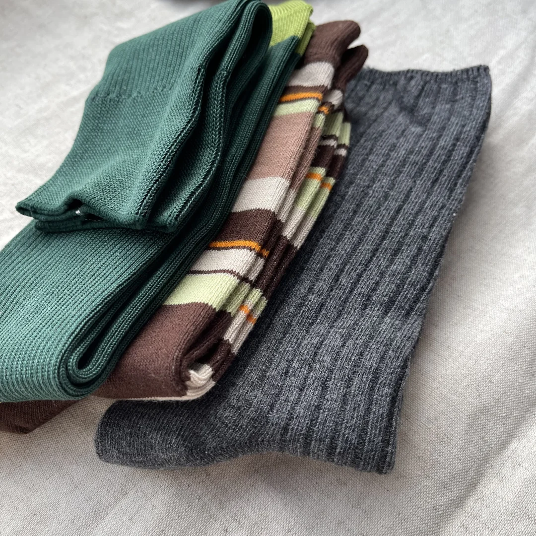 1⃣️点9⃣️9⃣️来啦