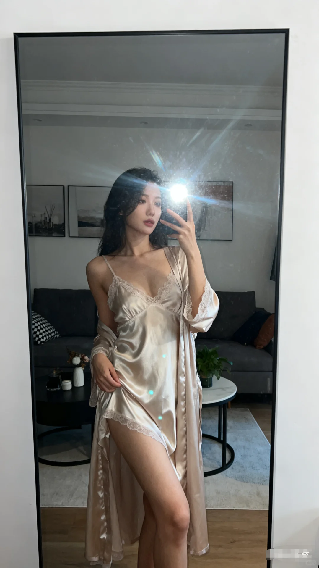 正确使用AI的第四步