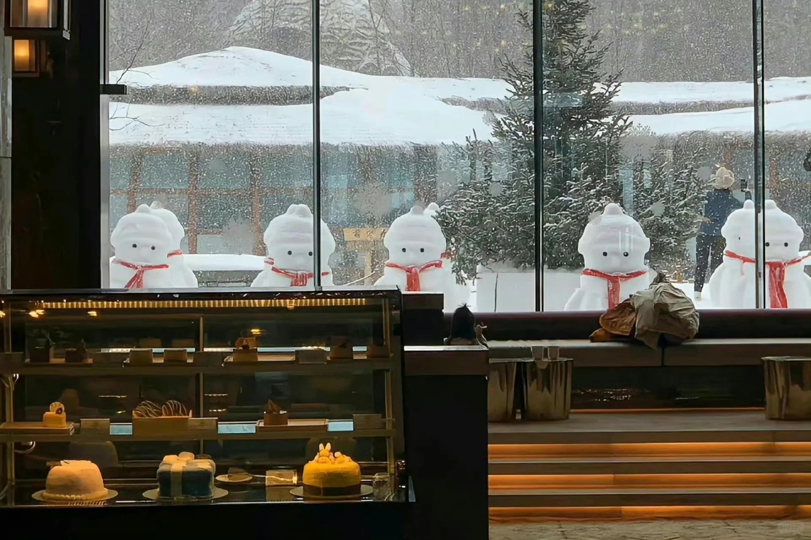 ipad电脑壁纸更新