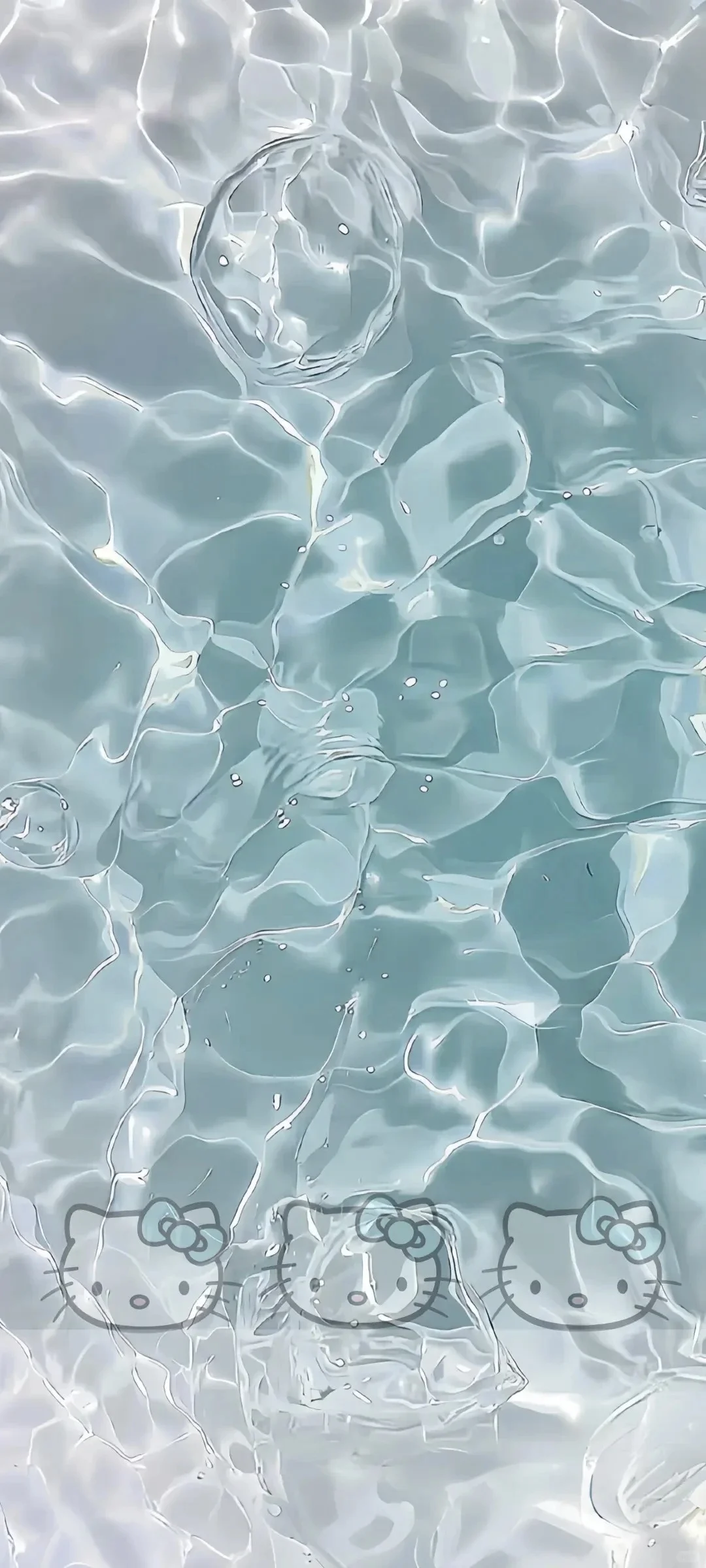 𝙎𝙝𝙖𝙧𝙚｜干净简约风壁纸