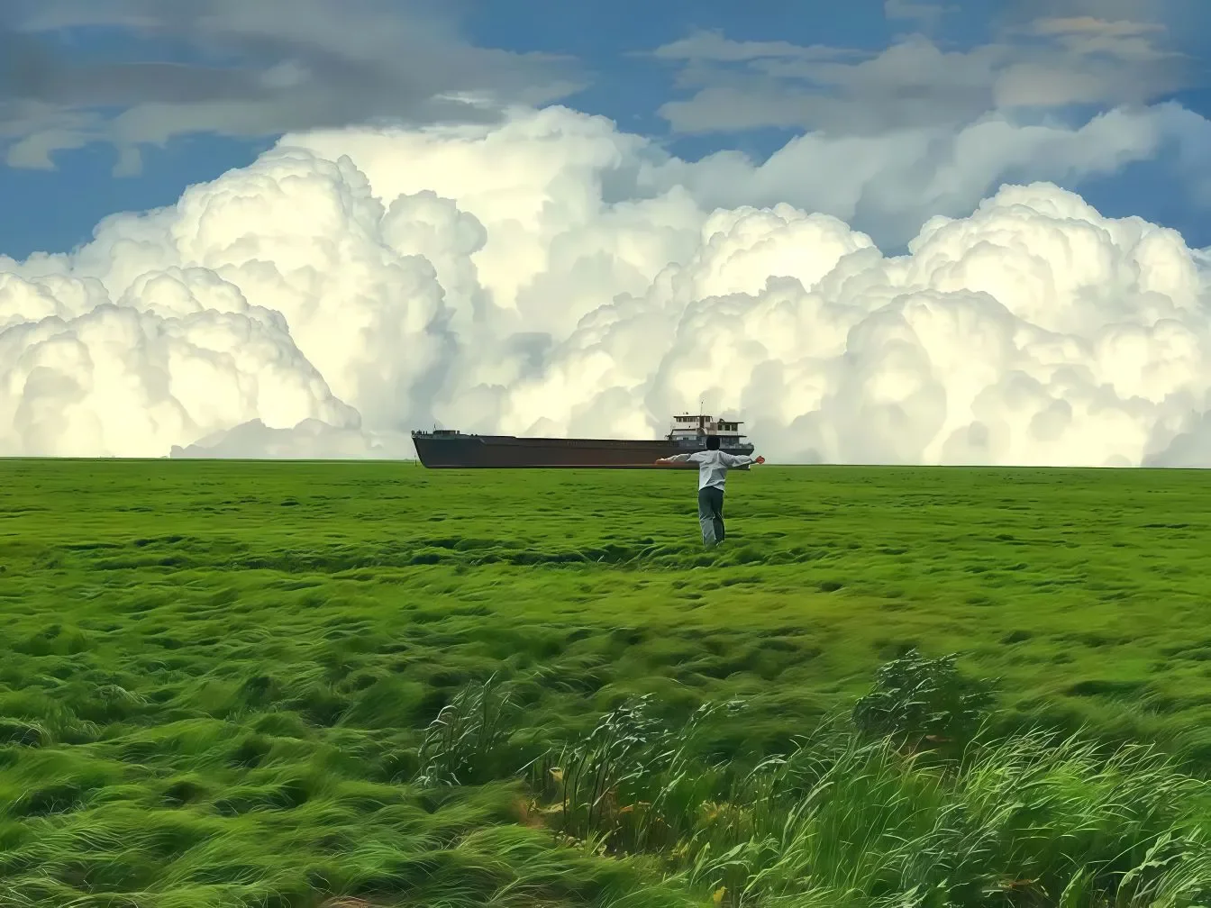 高清4K电脑壁纸