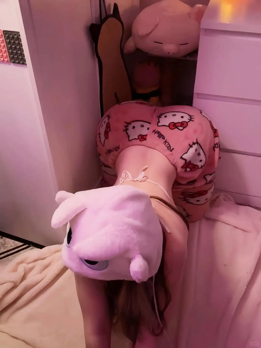 👀美女照片，每张都值得收藏！