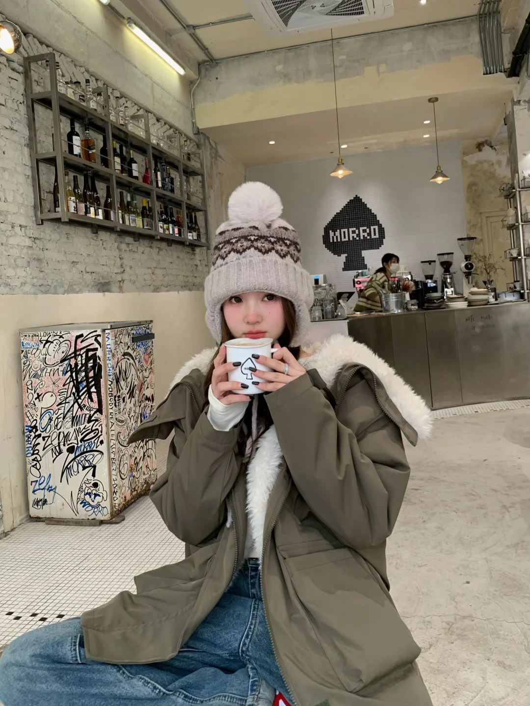 接全国女装寄拍！低至199包模特➕拍摄➕搭配