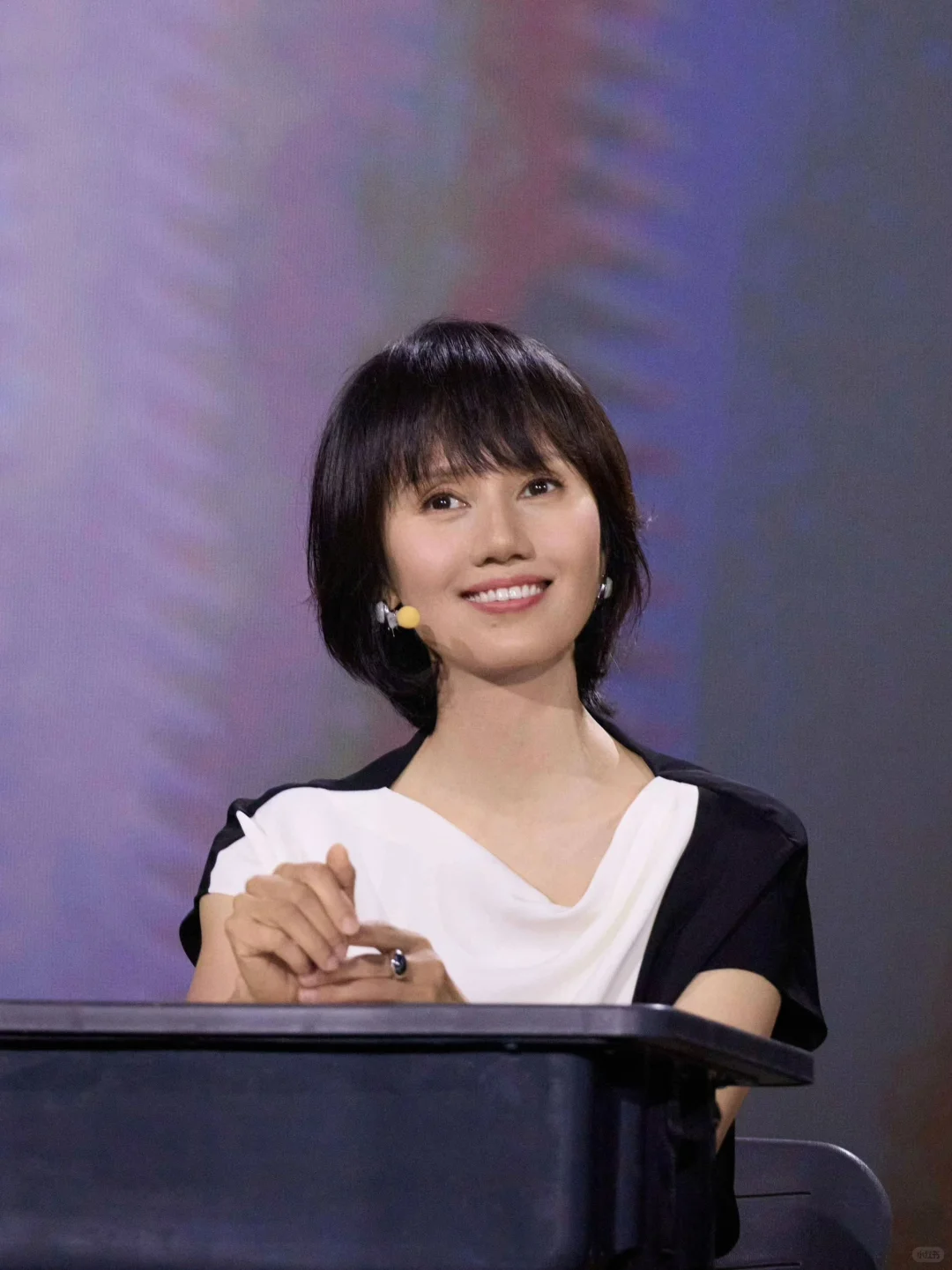 长得成熟好自卑怎么办？