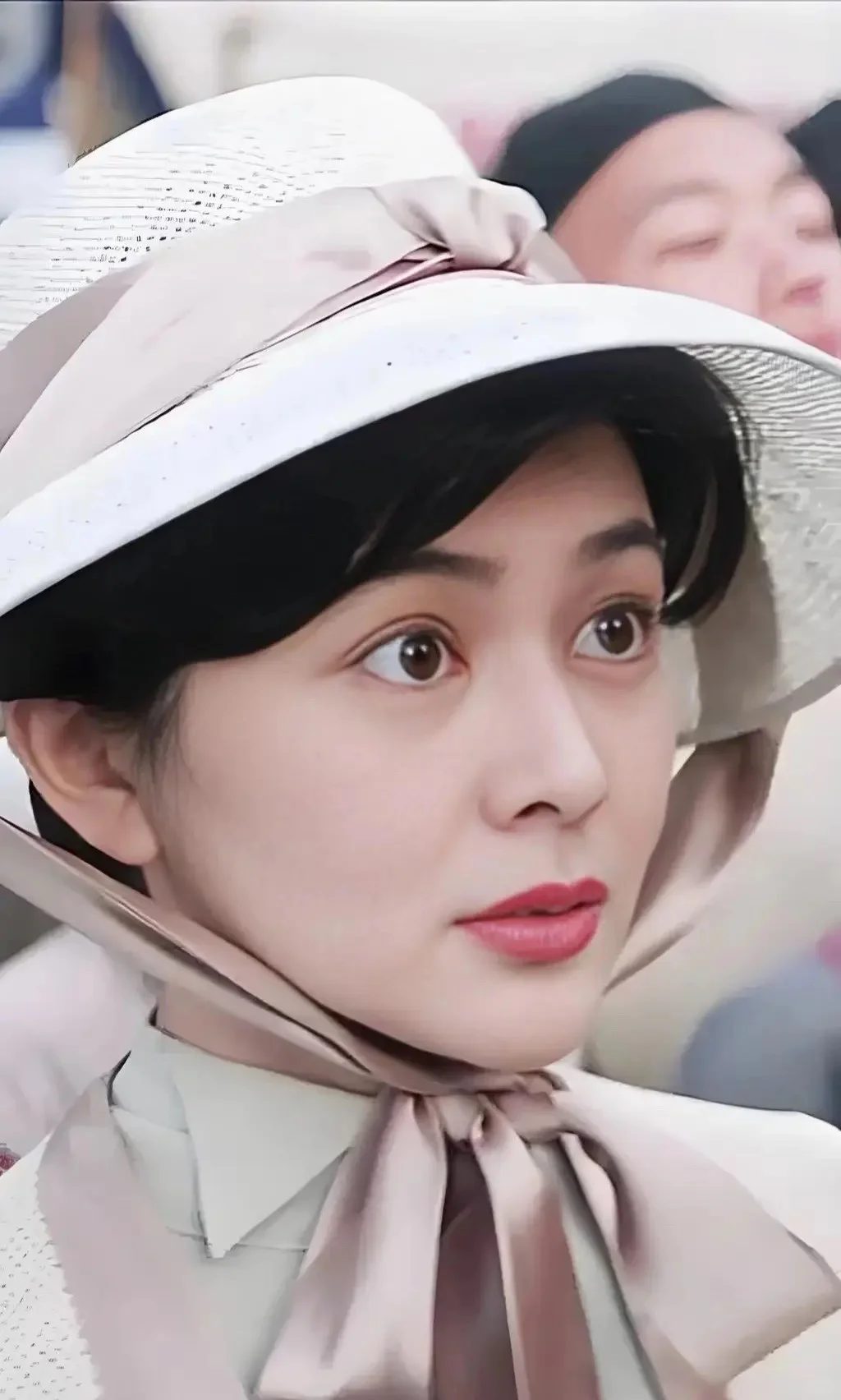 风情万种十三姨