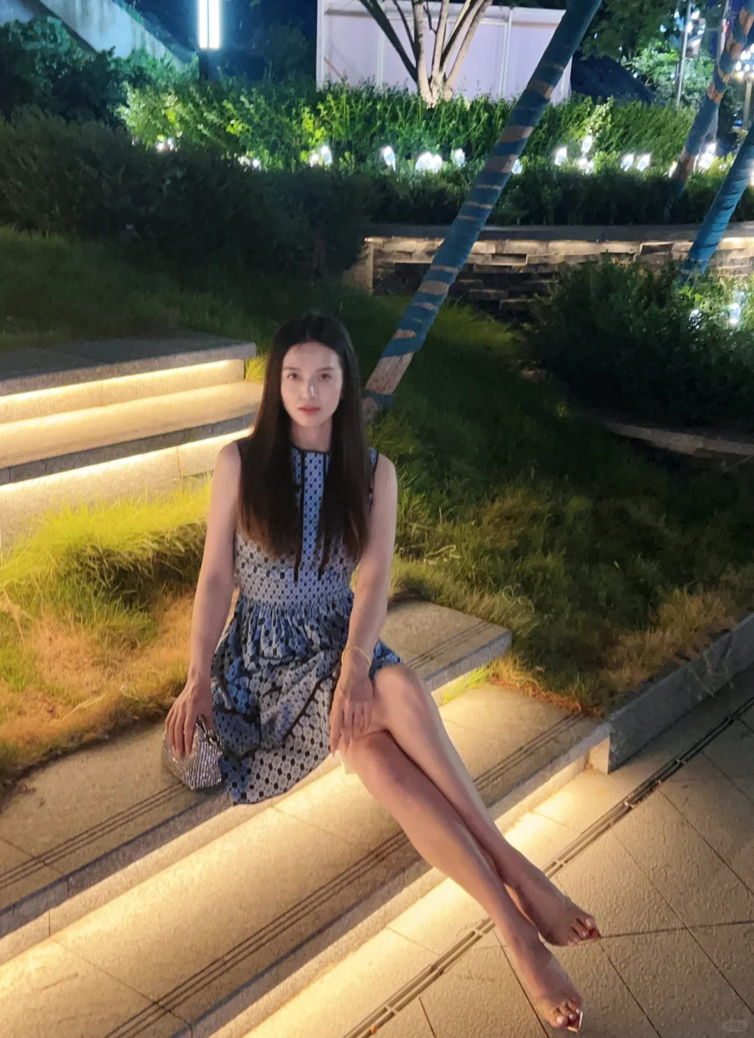 40+女人一定要学会“讨好自己”