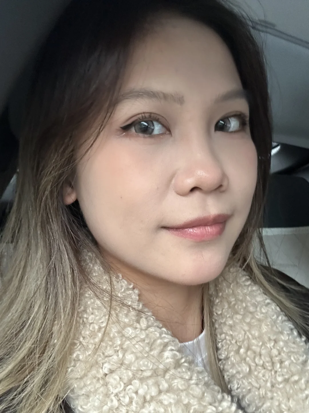 成为小猫女的第一步