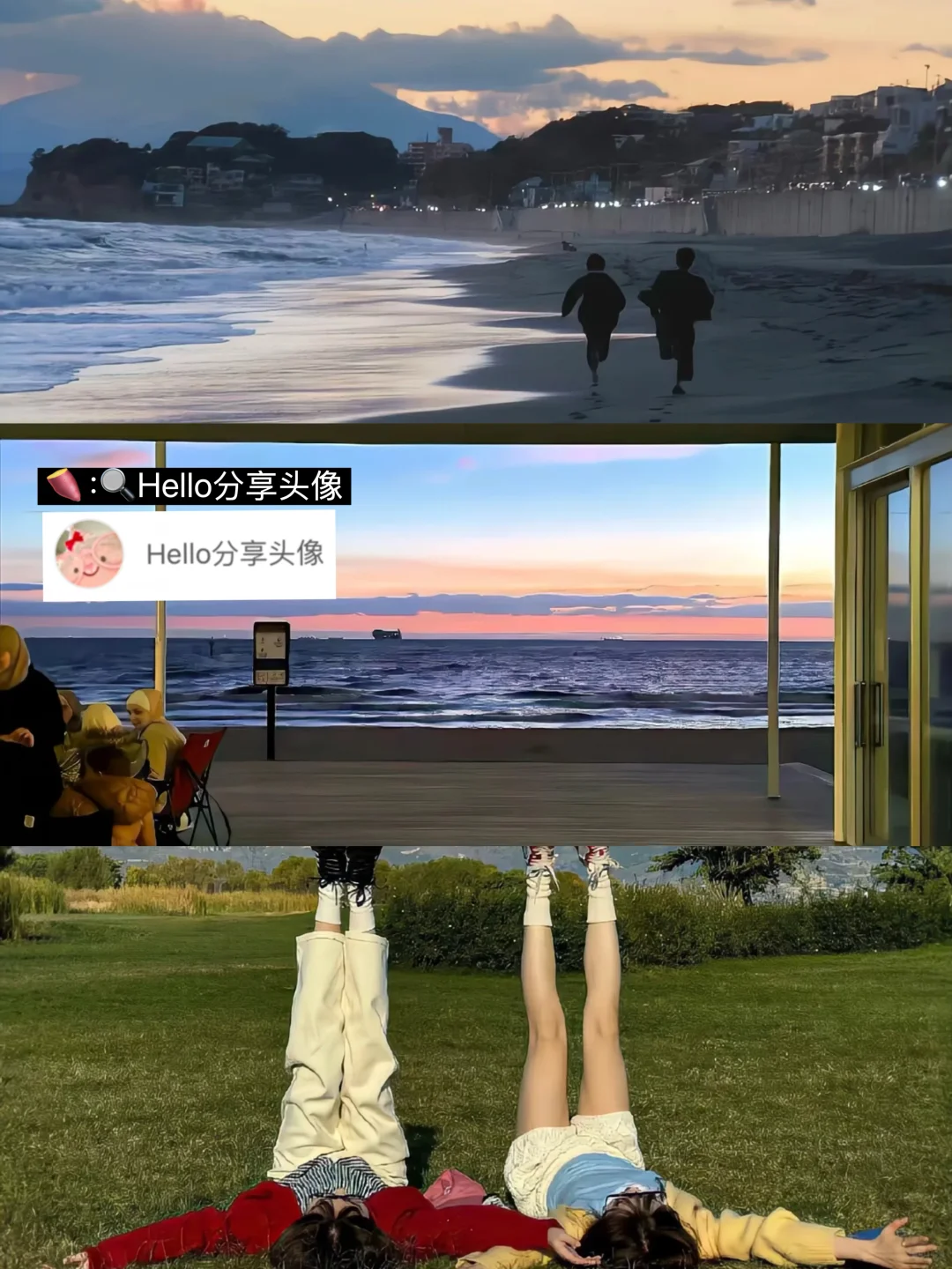 全网ins风壁纸博主都给你们扒下来了，请笑纳