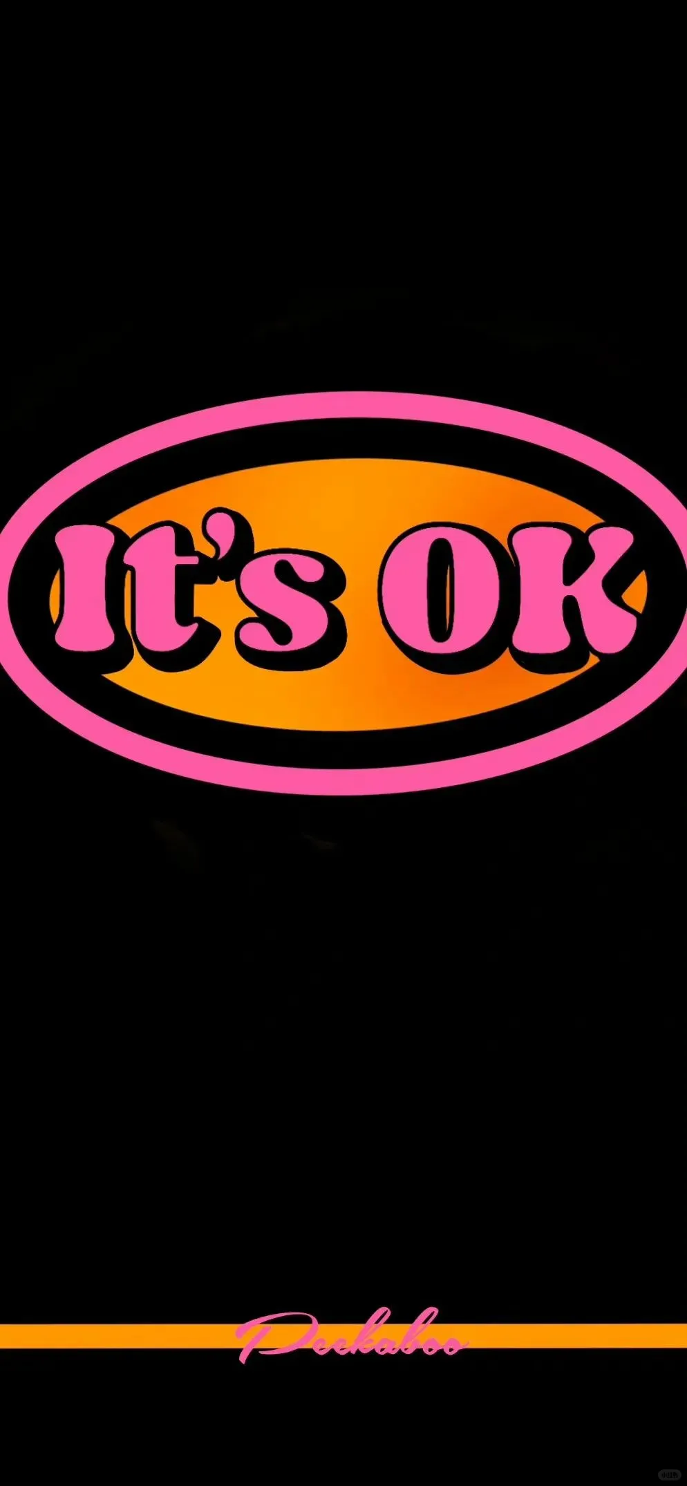 𝐒𝐡𝐚𝐫𝐞｜手机壁纸