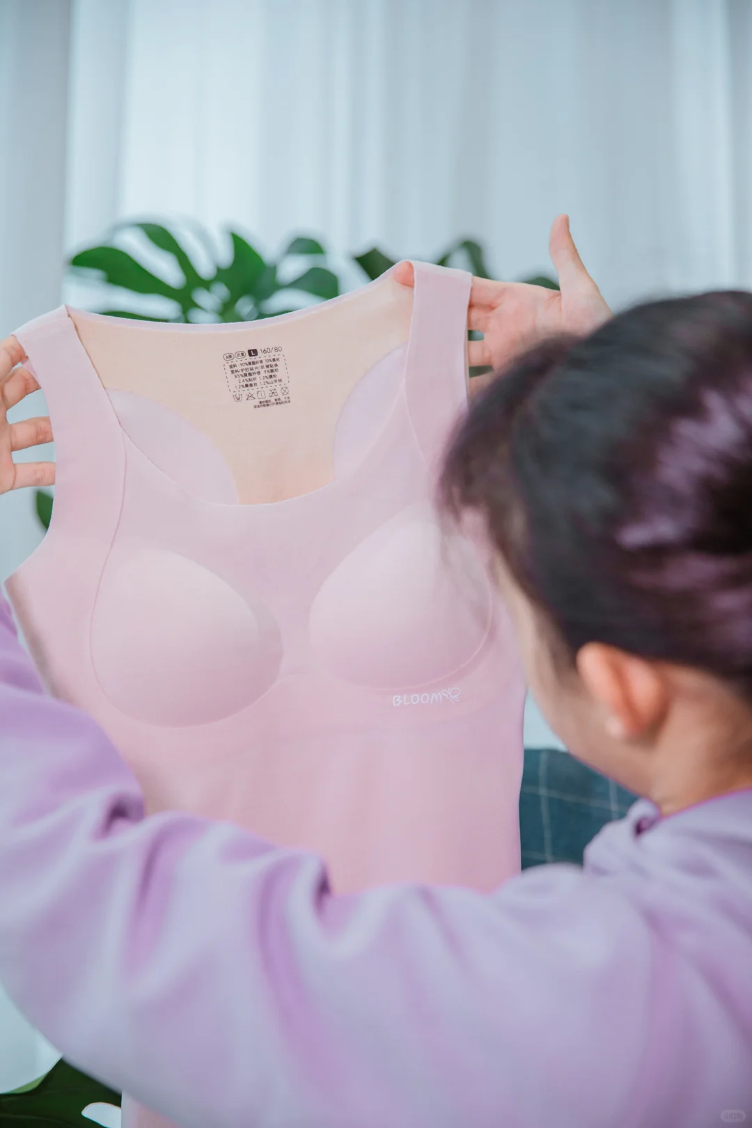 🌱青春期女孩的保暖小心机