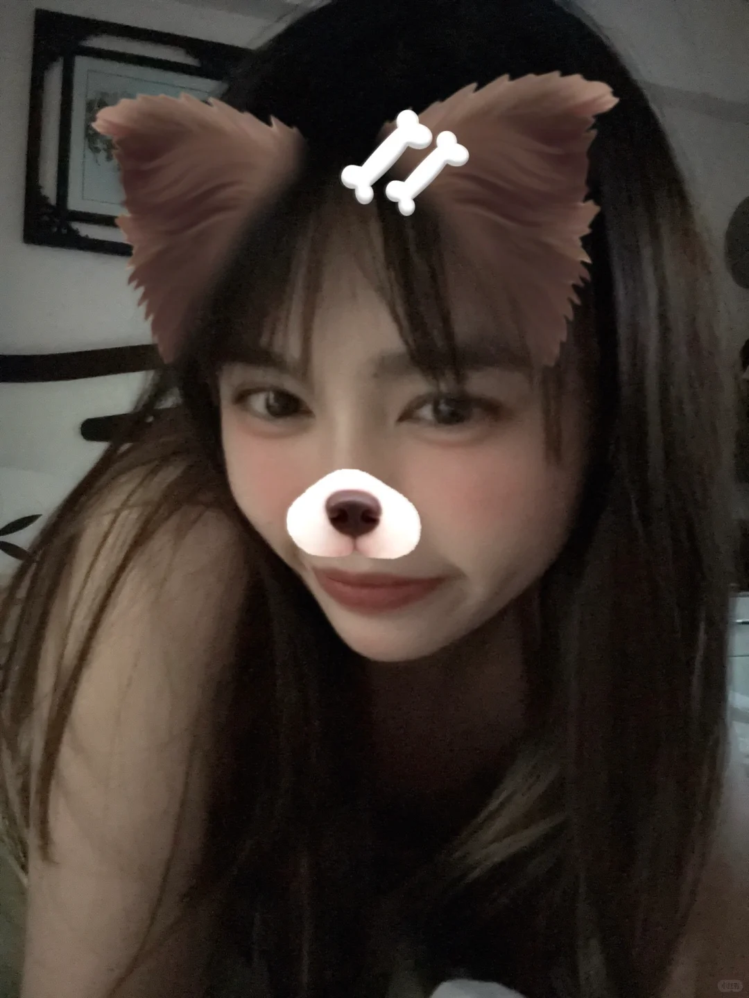 搞点照骗发发叭≀≀≀