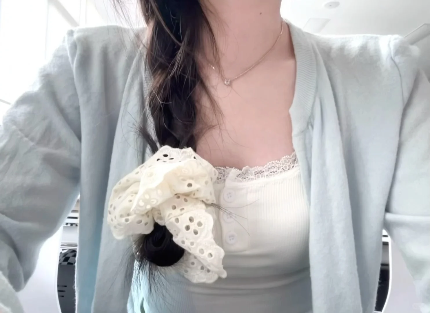 一杯奶茶💰拿捏温柔