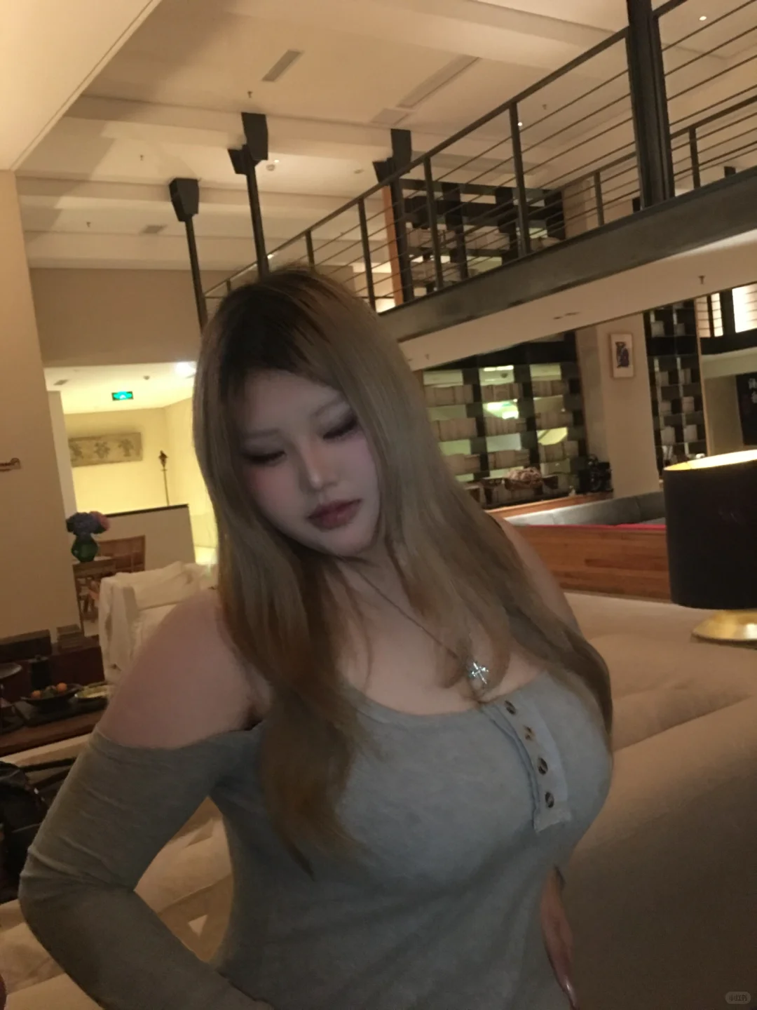 165 170｜在吗 我现在有空听你的原生家庭了