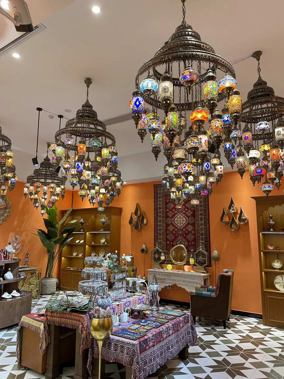 南洋风情 广东旧韵