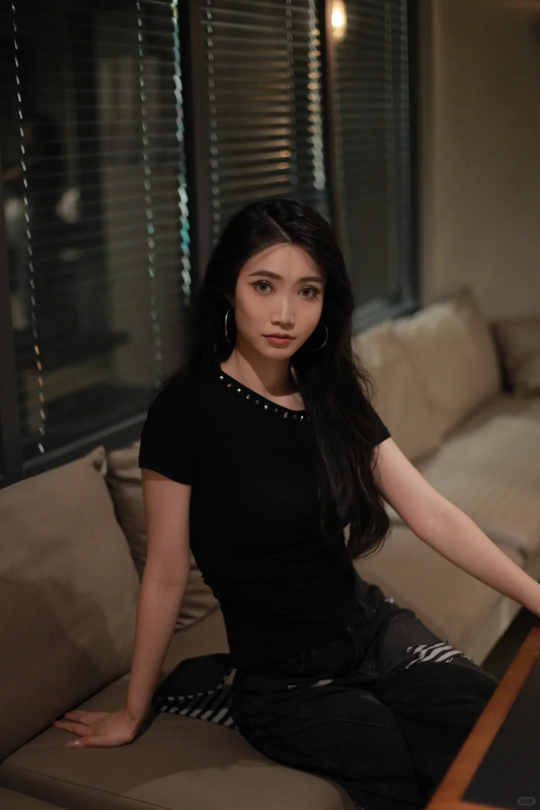 成都陪拍｜2025.8.22