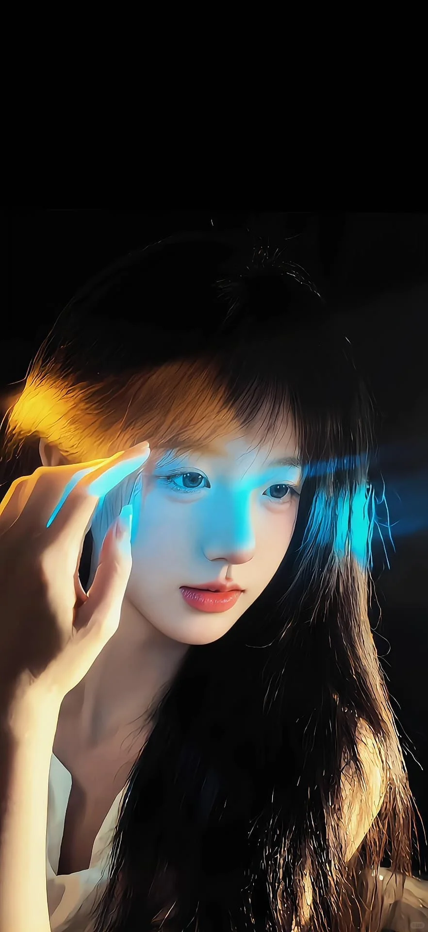 2025最火壁纸，手机壁纸，iphone壁纸