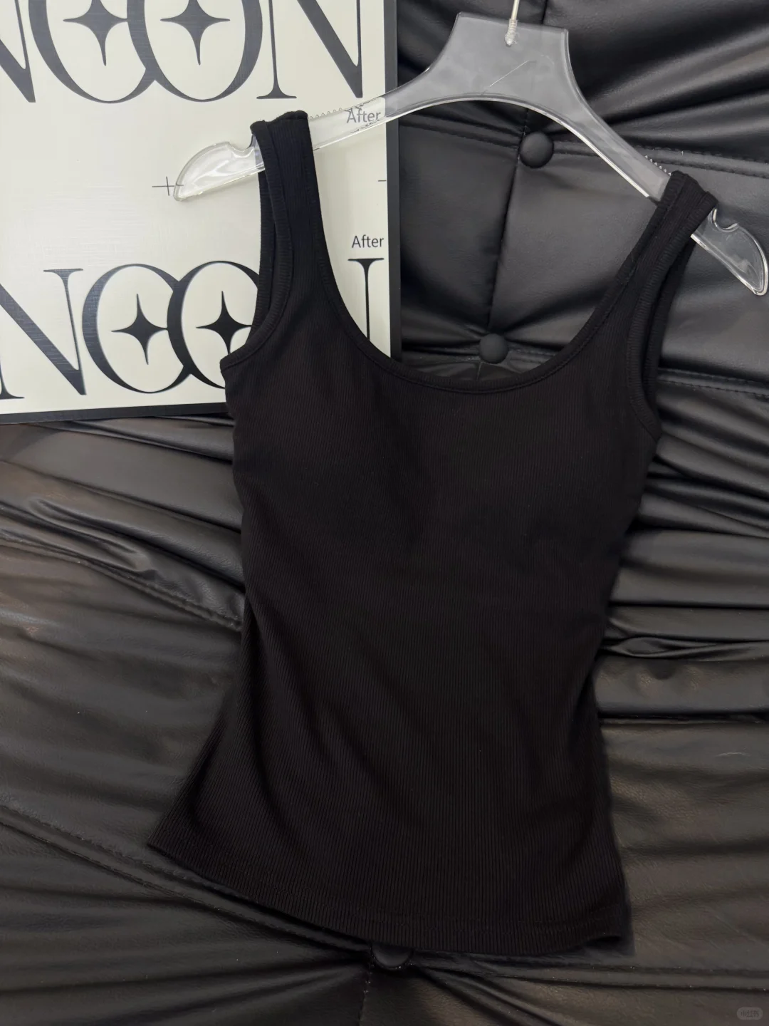 实况！大露背的含金量！又帅又酷小感觉来了！！