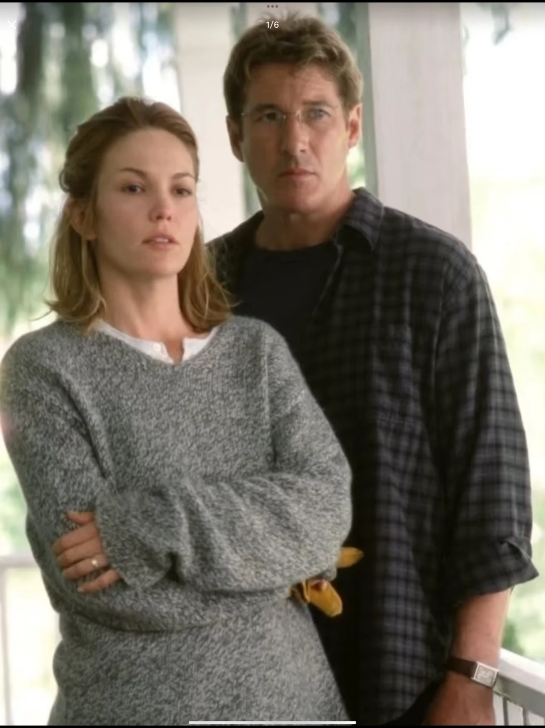 80年代好莱坞最红的4大青春玉女，如今又如何