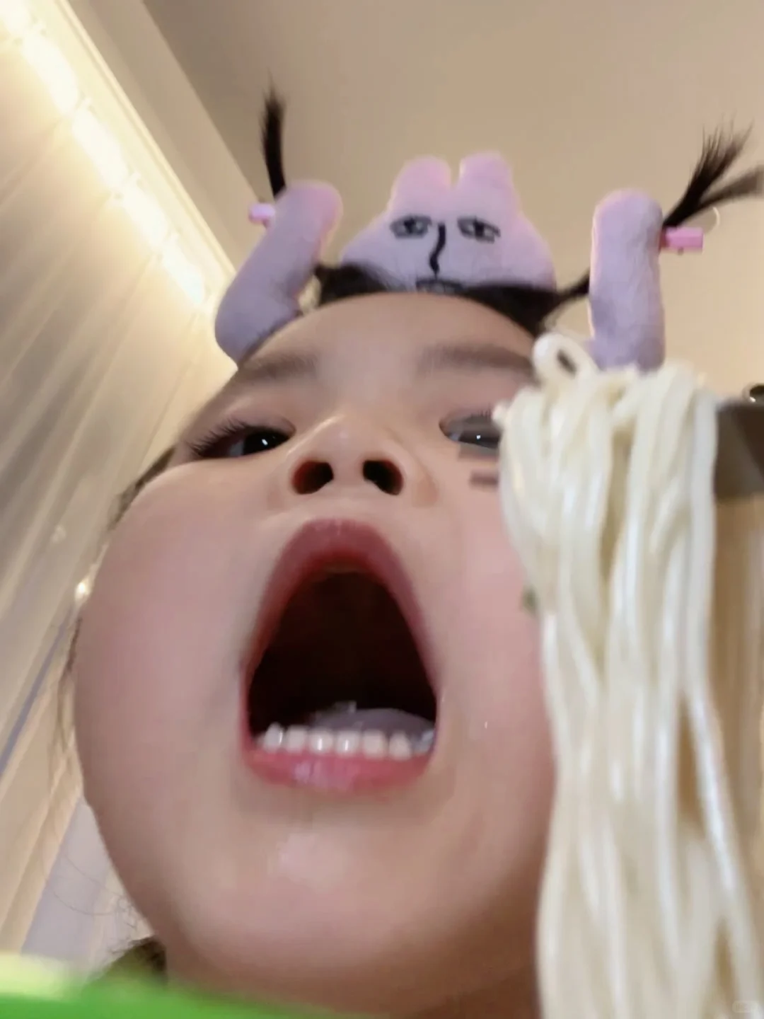 听说这个头像很火