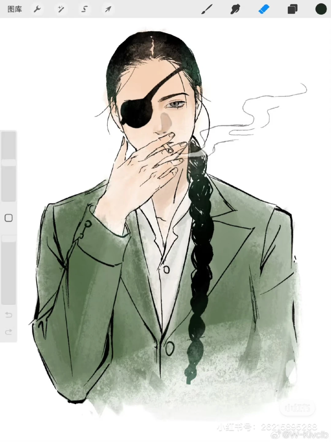 废土扫垃圾角色影视化崩到破防！忍不住吐槽