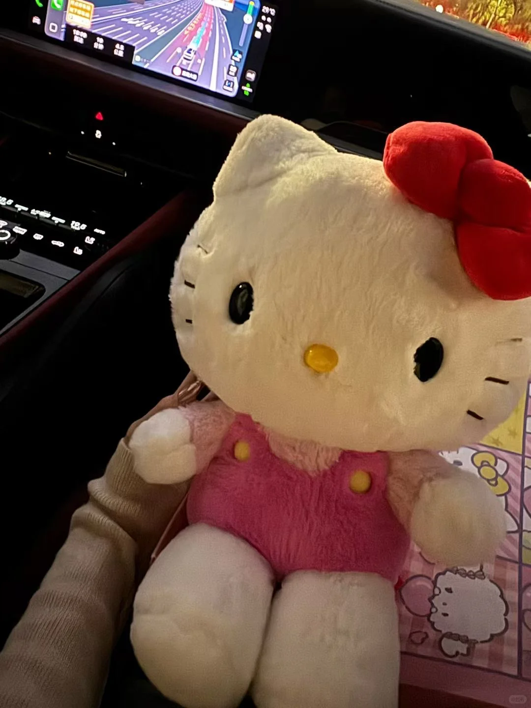 湛江找模特日结有偿