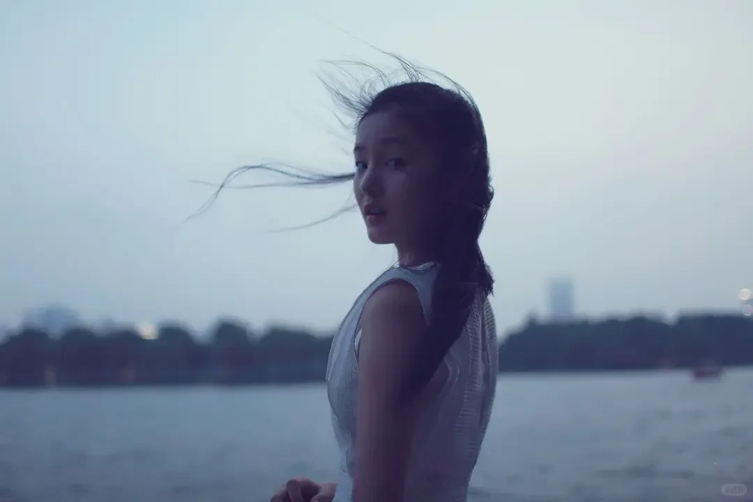 天然的当然最好