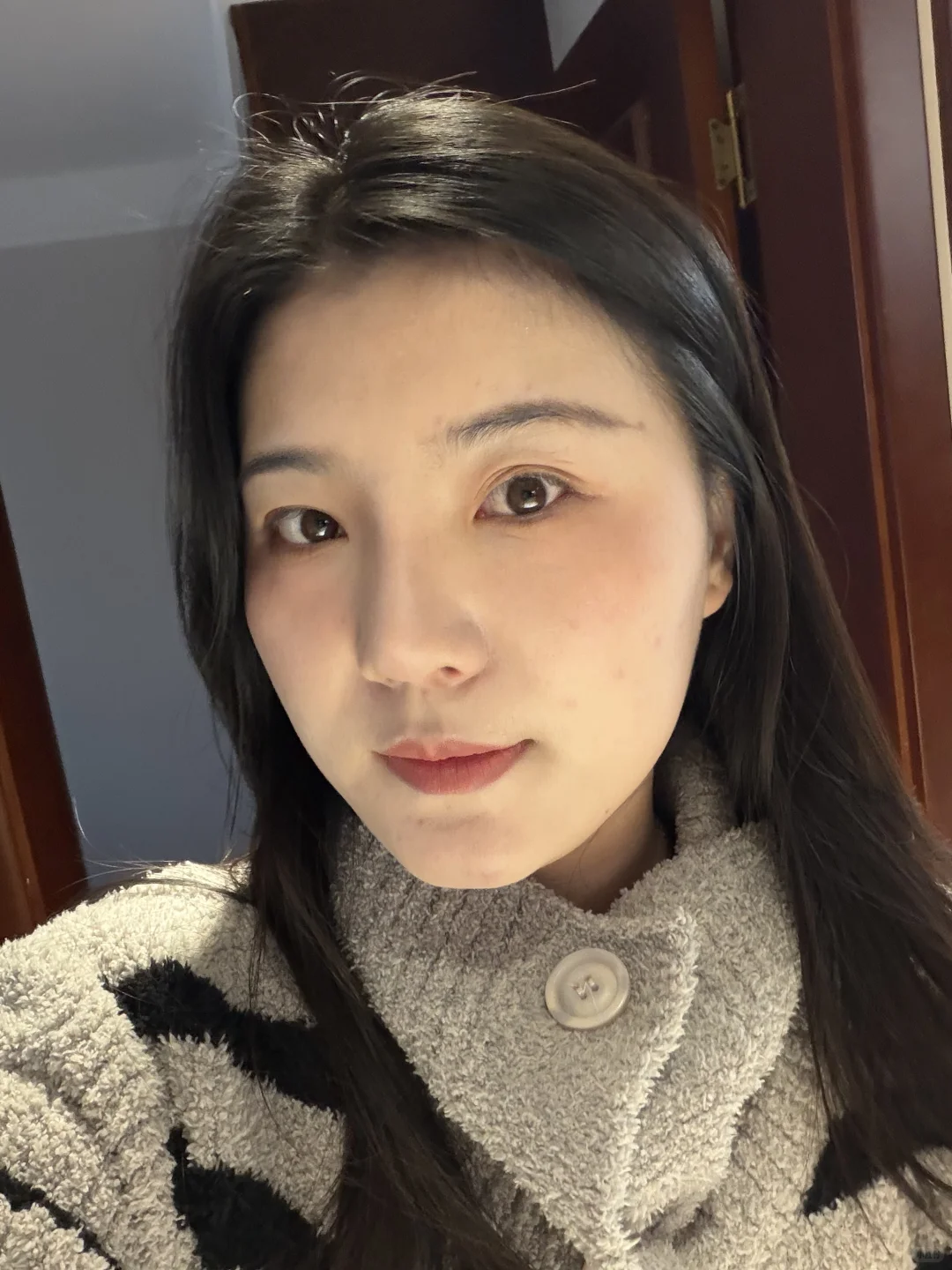 才31 却显得很老很老….