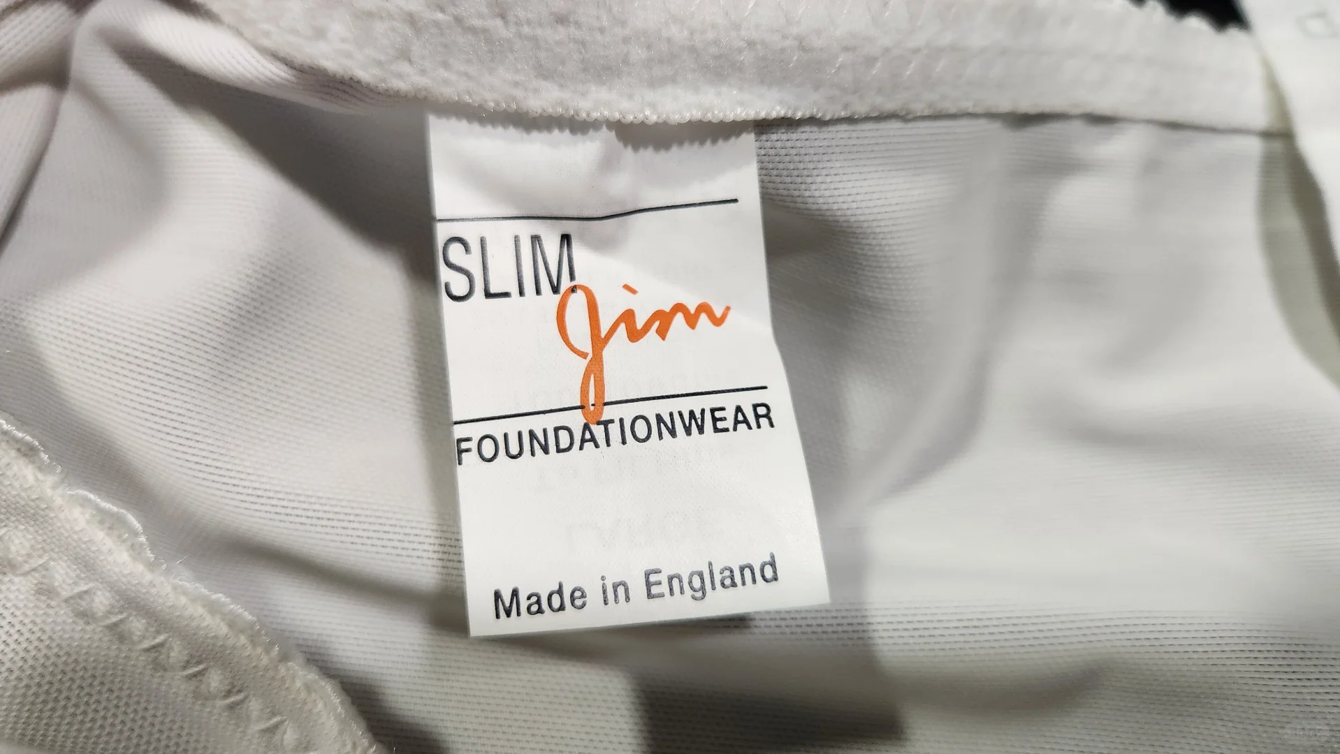 今天一口气整三样介绍（doge）裤袜+吊带袜