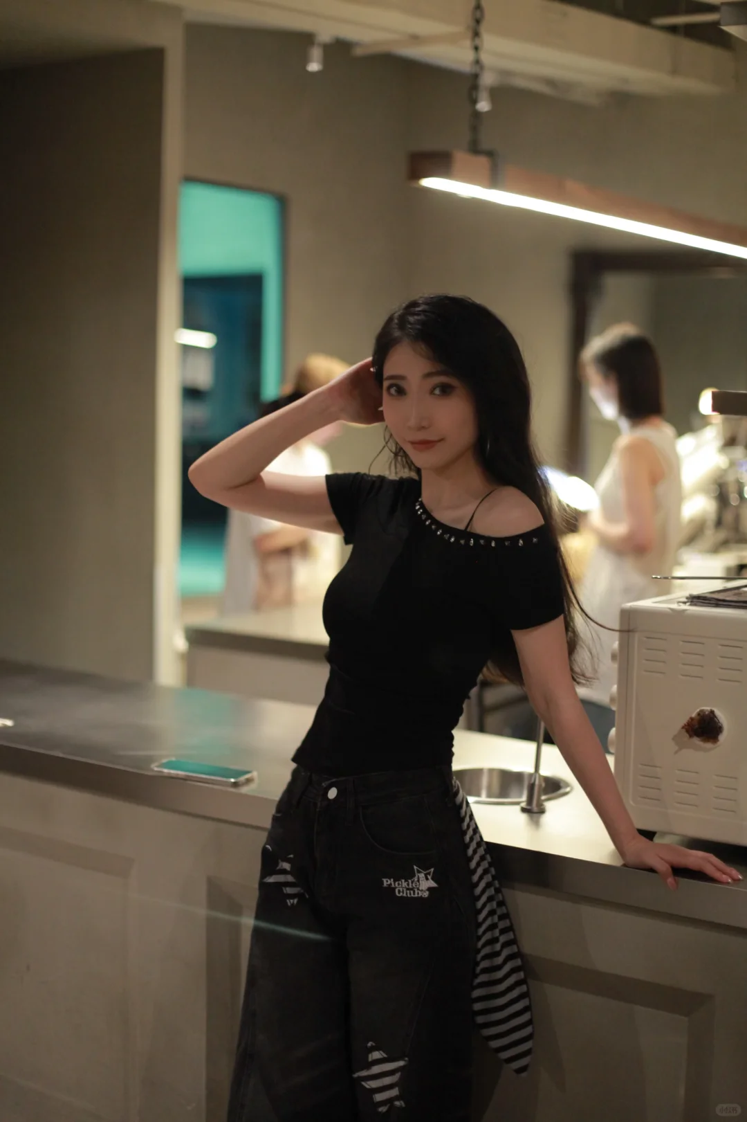 成都陪拍｜2025.8.22