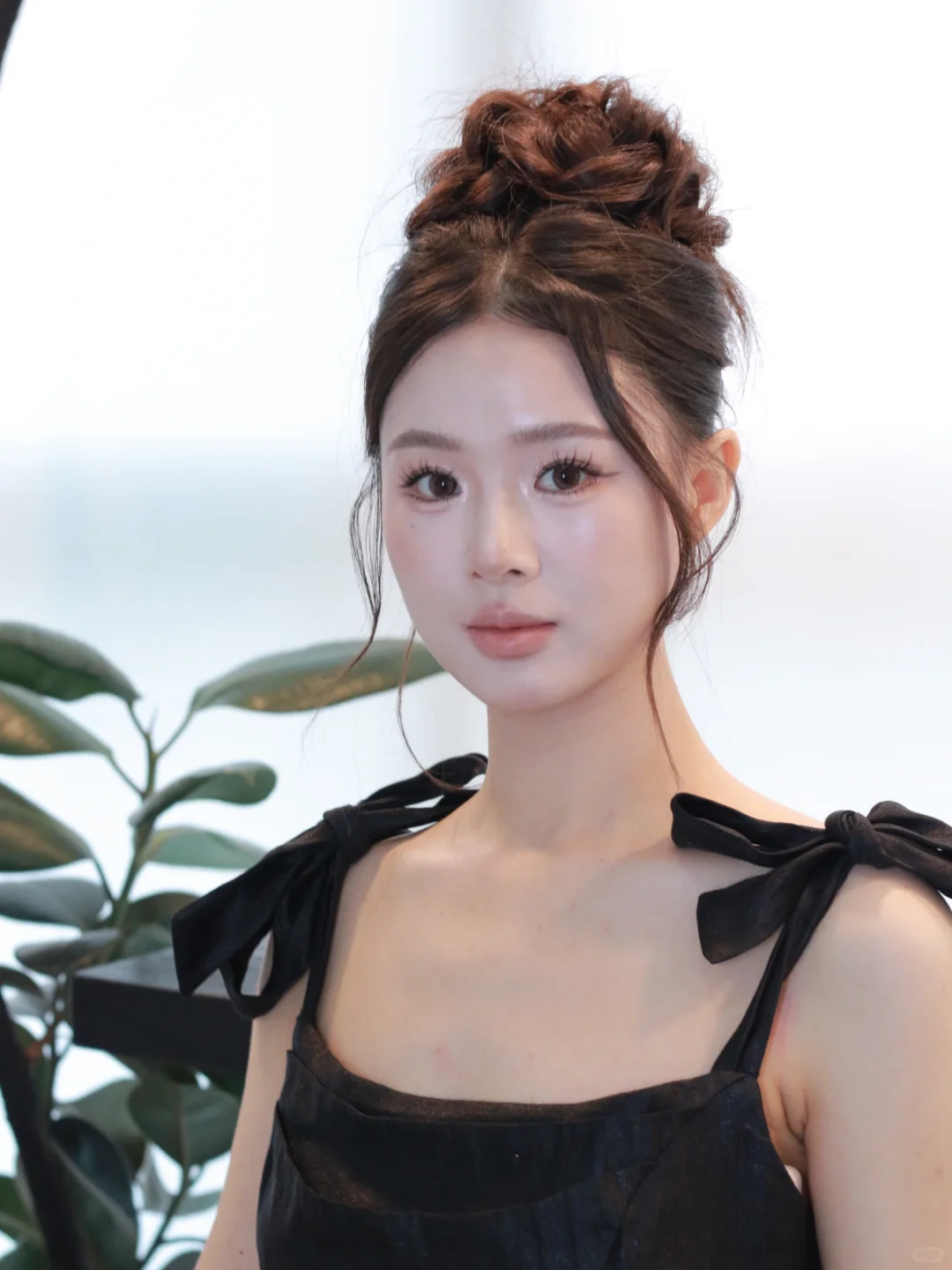 重庆渝北区找互勉模特~