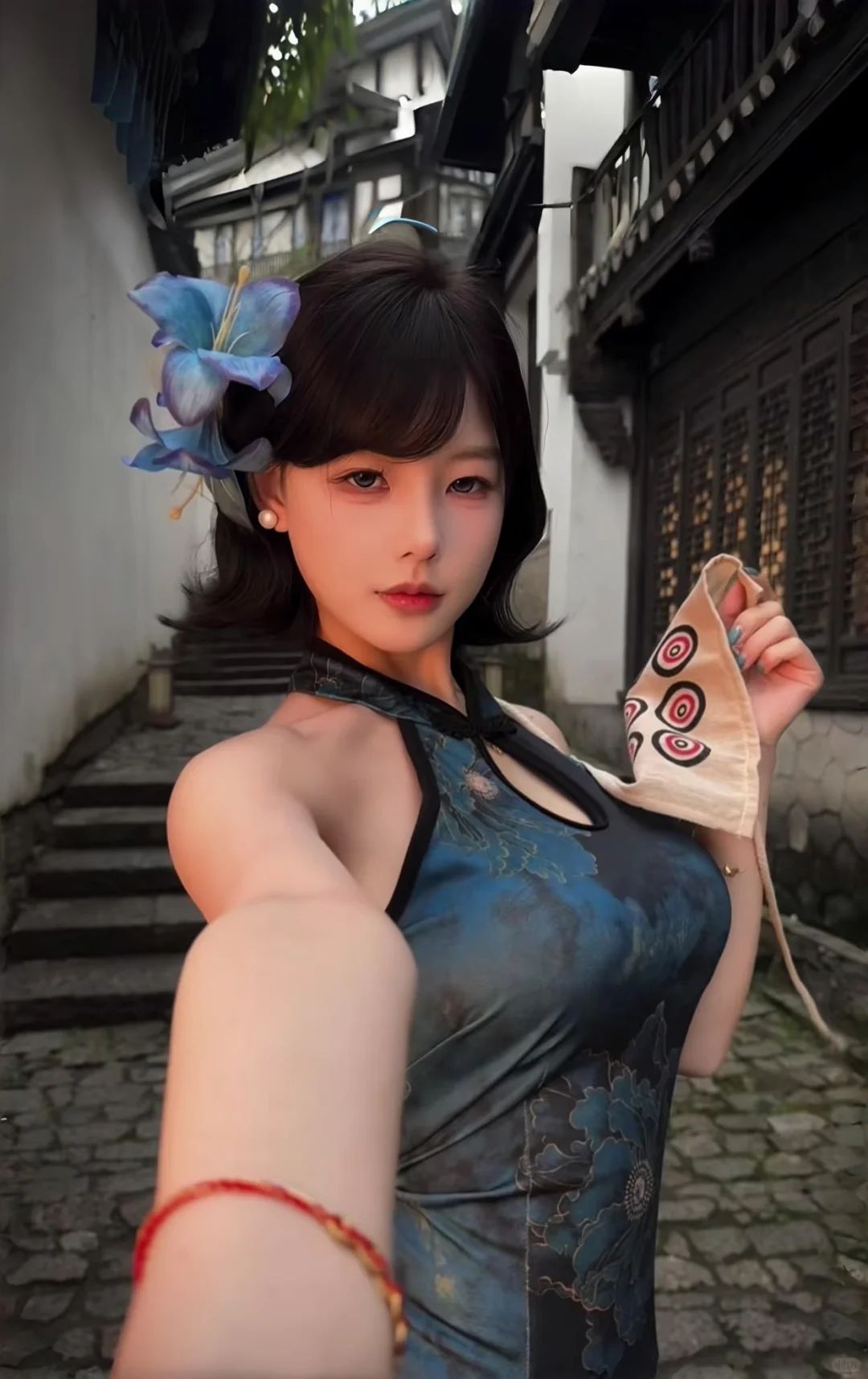 ✨8K超清壁纸分享