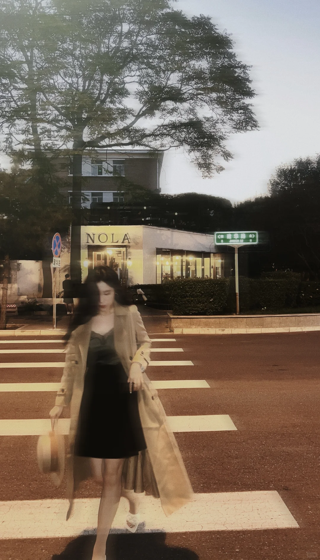 172🫶🏻微胖丰满女生的7套秋冬穿搭灵感