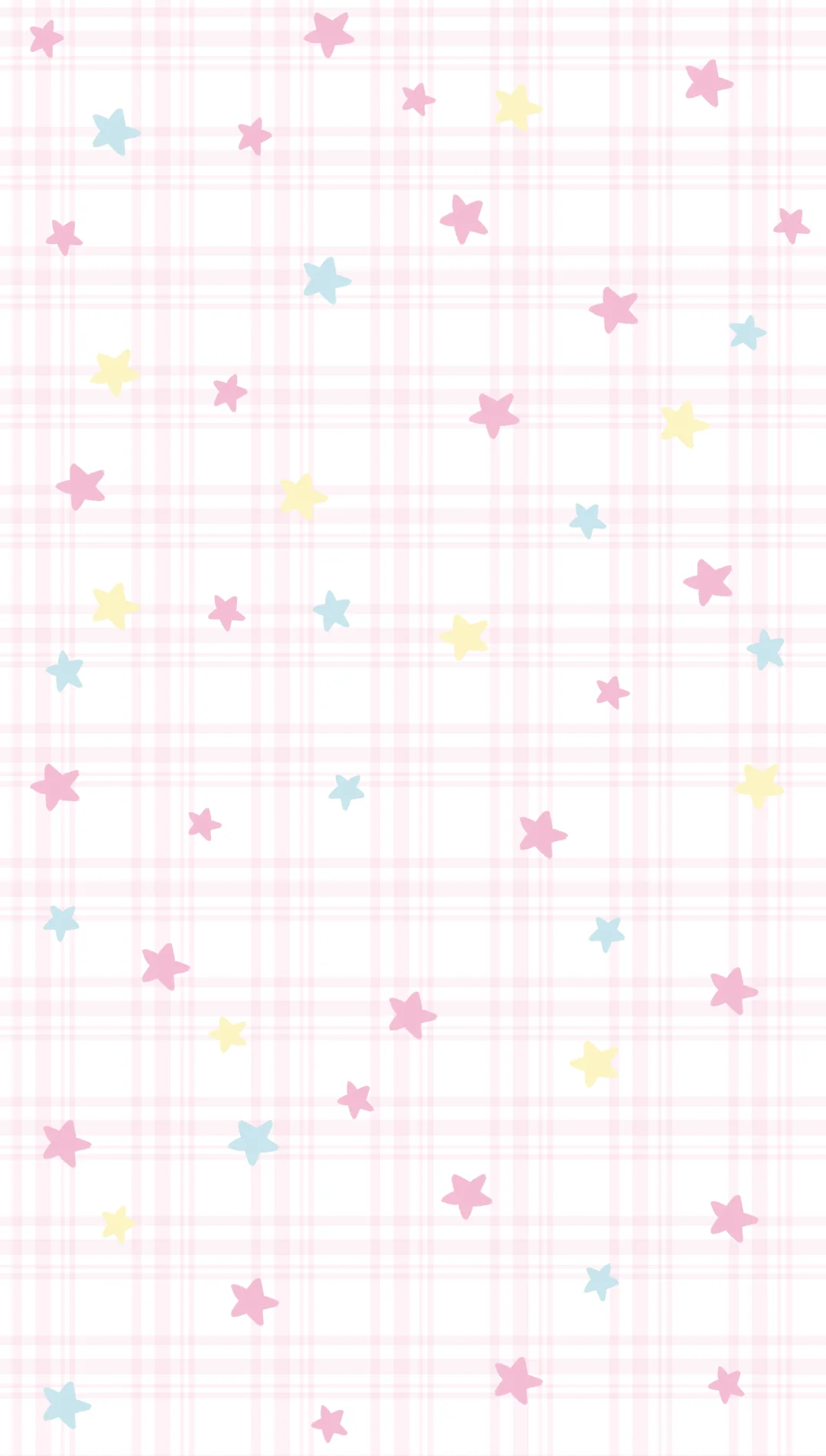 冷冷的冬天，就要和小熊在一起