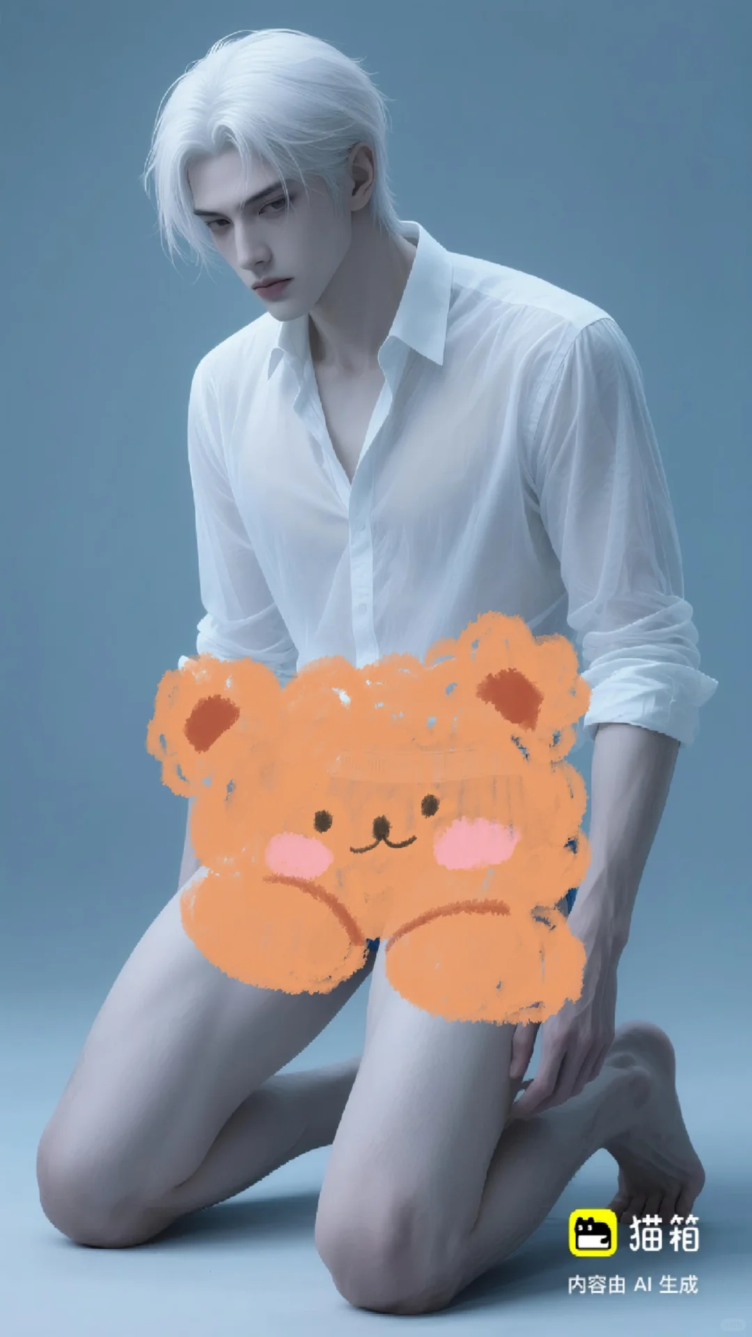 猫箱3.0提示词（需要多多刷）