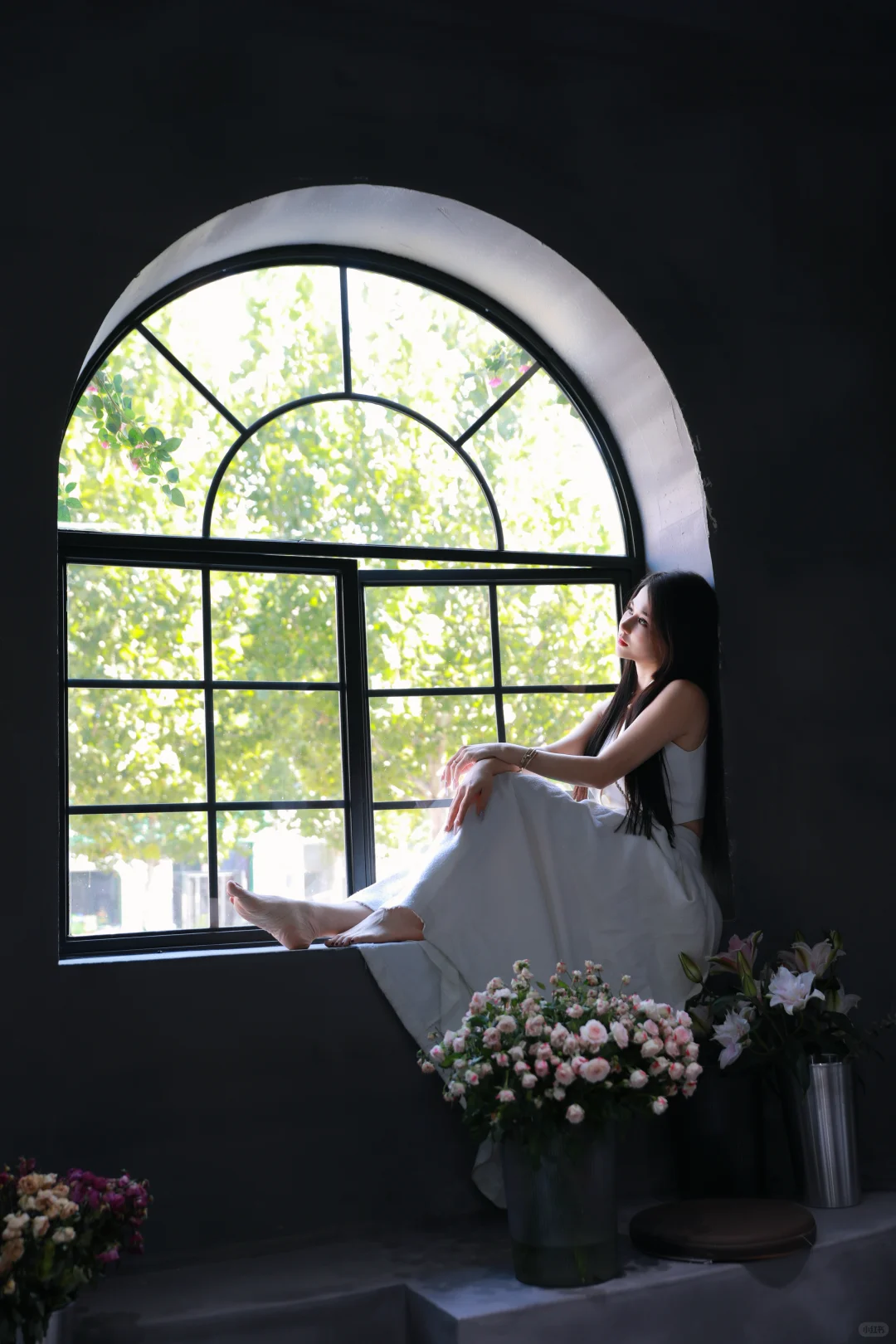 30➕就是女性最美好的时候