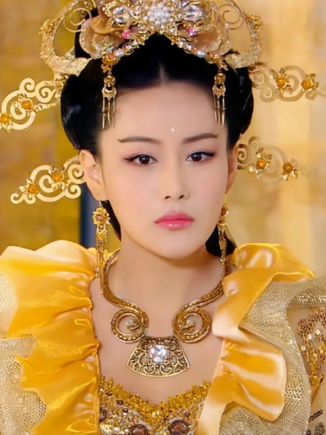 张馨予：九尾狐赛道的实力标杆