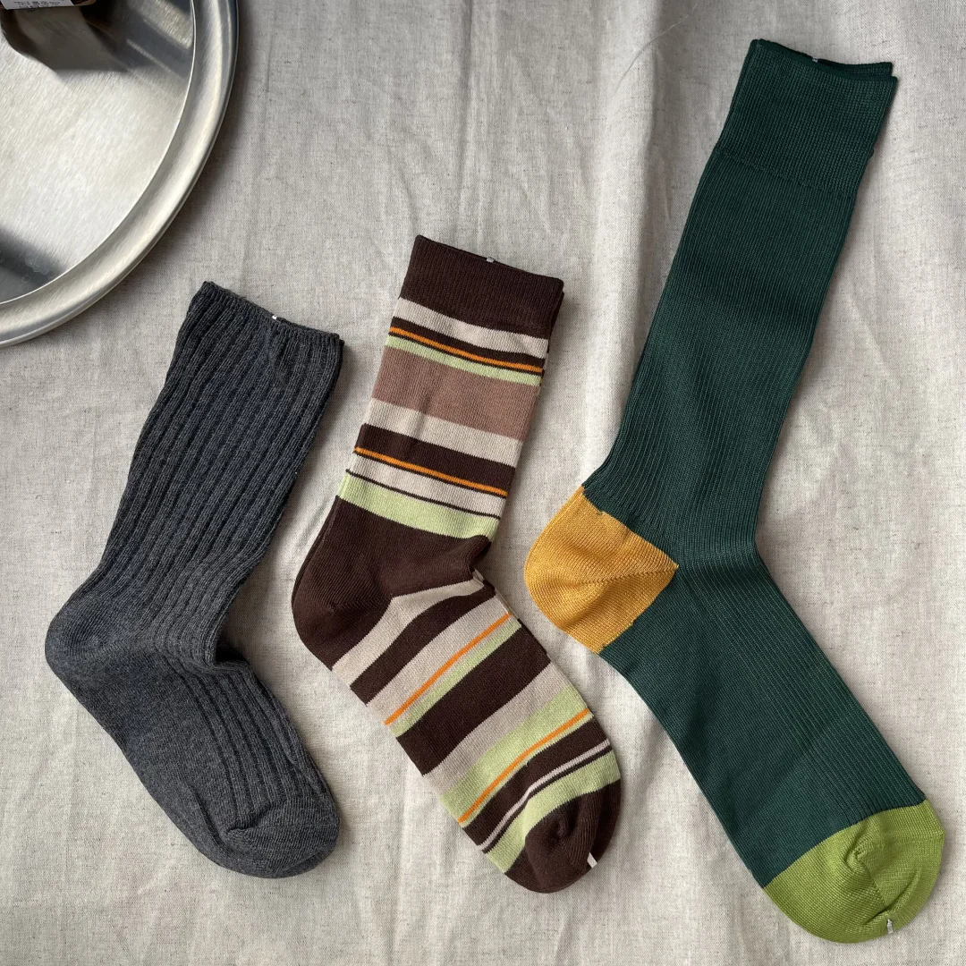 1⃣️点9⃣️9⃣️来啦