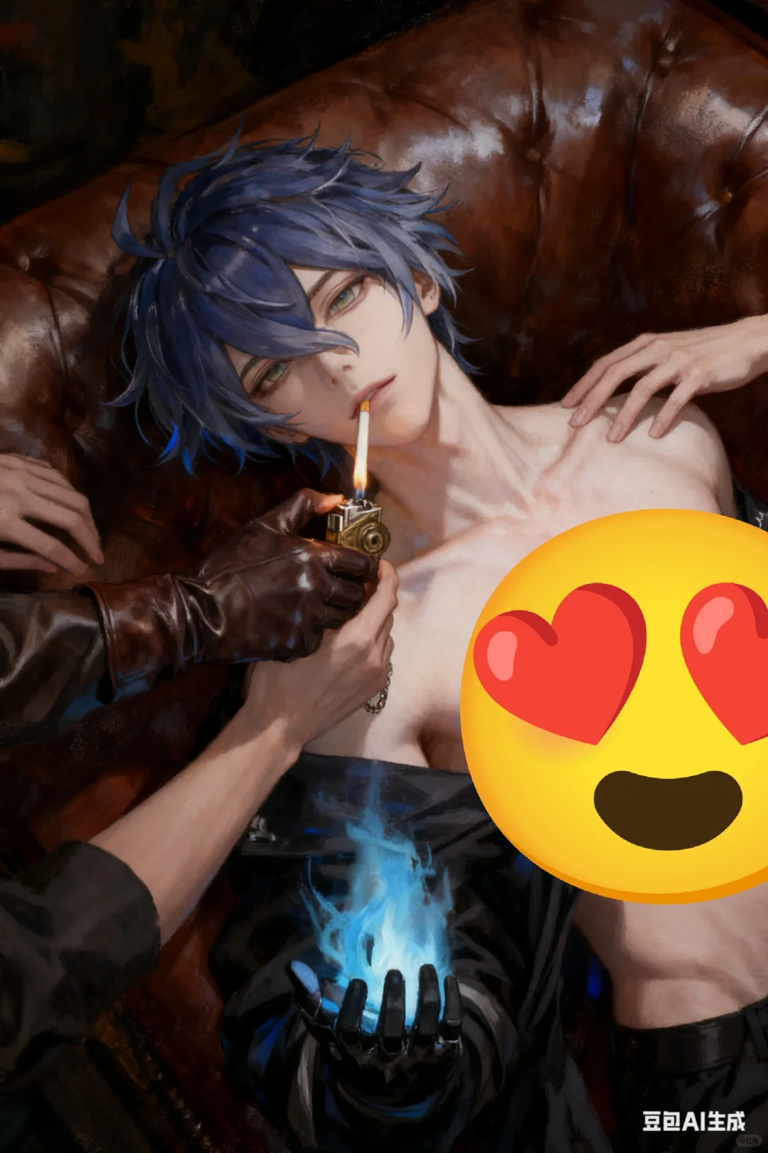 我的妈呀豆包这个乘