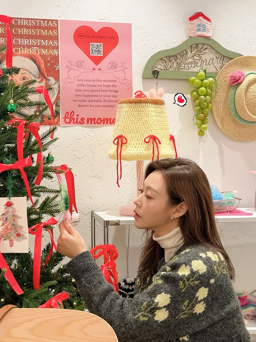 真的有少妇感了吗？