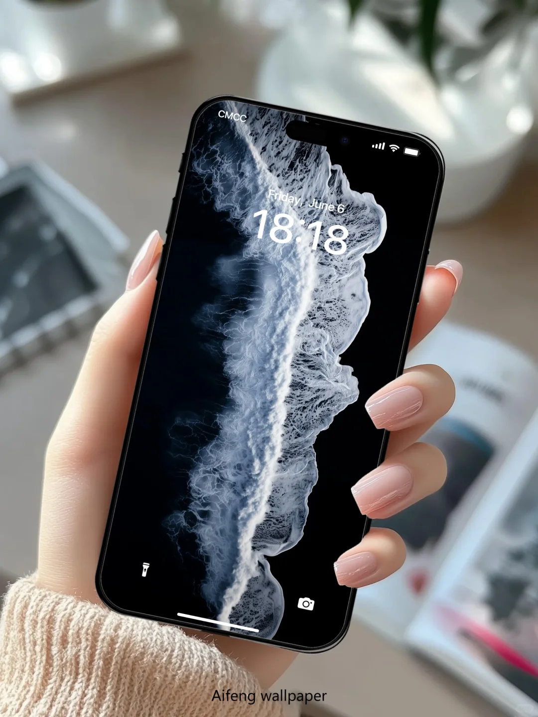 4K壁纸20250624235558