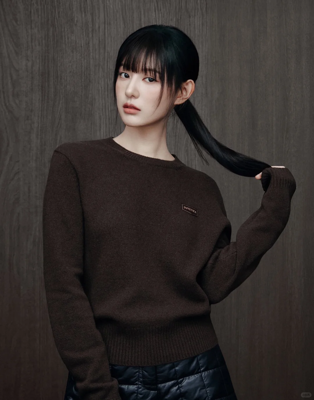 青春女大🫢😍