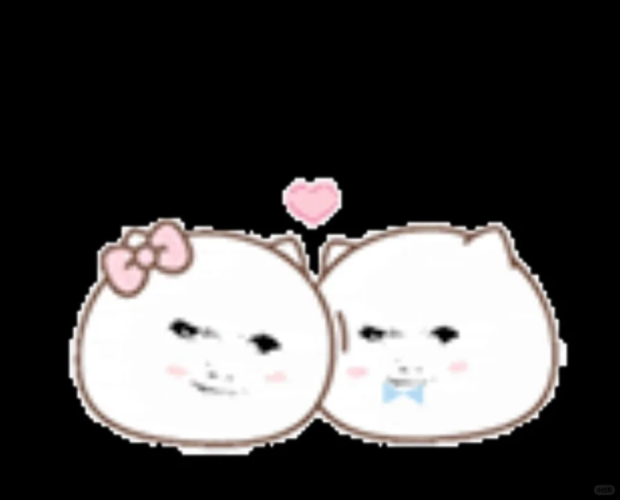 快拿去骚扰你npy！！