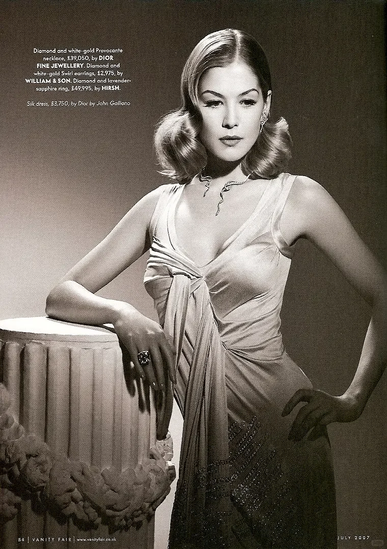 美人马卡龙｜裴淳华